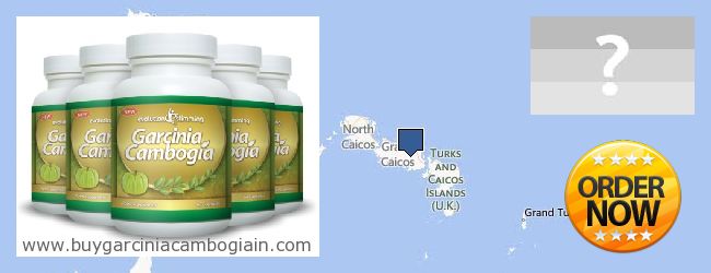 Dónde comprar Garcinia Cambogia Extract en linea Turks And Caicos Islands